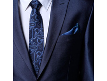 �� 3413 �����.jpg