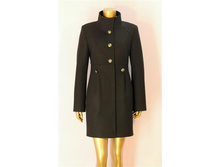 ���� 2500 �.