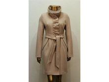 ������� 2700 �.