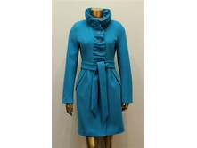 ������� 2700 �.