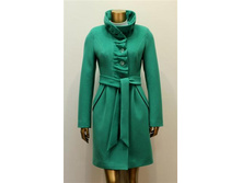 ������� 2700 �.