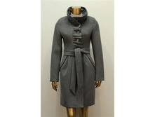 ������� 2700 �.