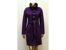 ������� 2700 �.