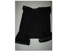 �������1