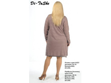 61023 � 91103-1.JPG