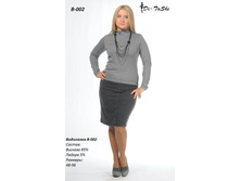 B-002 ���������  ���. ���� 480 ���.