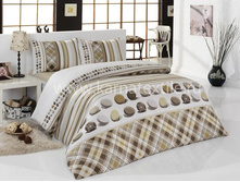 MELODY ������.JPEG