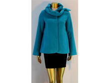 ������ 2200 �.