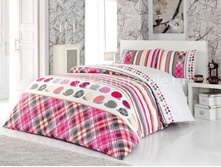 MELODY ���.JPEG