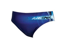 940+% (������� 2050)