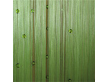 �������� ������