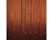 �������� ������