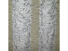 ������� ������� 2000