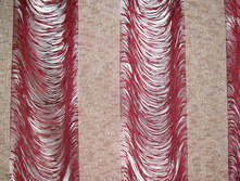 ������� ����� 2000