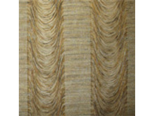 ������� ������ 2000