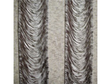 ������� ���������� 2000