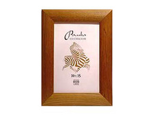 26,50���. ��� 91043 ��������� ����� ����� 2501 10�15