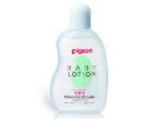 ������ Pigeon ������ "Baby Lotion Light" ��� ��������� 120 ��. (������) (������)