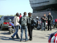 10.01.2009 11:52:56