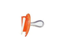 �������� Pigeon Baby ������ "Baby" � 4 ���. ( ������ )