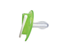 �������� Pigeon Baby ������ "Baby" � 8 ���. ( ������ )