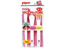 ����� ��� ��������� Pigeon ������ ����� ( 2 ��. ) + ����� � 4 ���.