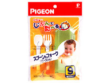 ����� ��� ��������� Pigeon ������ ����� + ����� � 4 ���. ( � �������� )