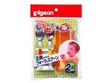 ����� ��� ��������� Pigeon ������ ����� + ����� � 8 ���. ( � �������� ) �����