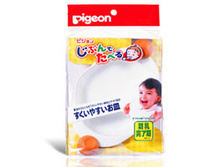 ������� Pigeon ������ ������������ � 6 ���..