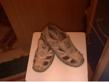 ���������� 38,����� �� ������� 25.5-26 �� .����������� ����,�\� .������� ���������.150 ���.