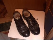 ���������� �������������,������������ �� ������� � ���������.��������� �������,���� ����������� ������� � ������,������� �����������,��������� �� ������.���� 300 ���.���������� 40,����� �� ������� 27 ��.