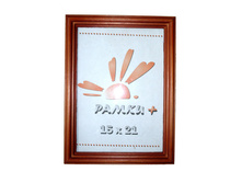 38,13���. ��� 16399 ��������� ����� �20 0013 10�15 ������� ������.jpg