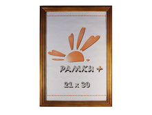 38,13���. ��� 70451 ��������� ����� �20 0023 10�15 ����.jpg