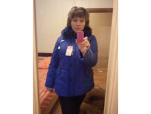 ������ 54 �-�- 1750 �.