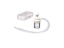 ��������� Pigeon ������ ��� ������ � �������� (������)