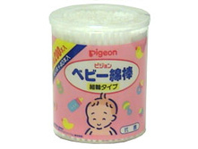 ������ ������� Pigeon ������ � 0 ���. 200 ��. ������