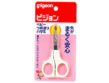 ������� ������� Pigeon Baby ������ ���� (316) (������) 3 ���+