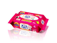 ������� �������� ������� Pigeon ������ �������� ���� 70 ��. (����� ���)