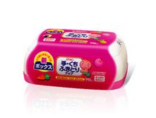 ������� �������� ������� Pigeon ������ ��������� 70 ��.