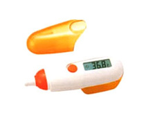 ��������� Pigeon ������ �����. (�����������) (������)