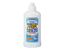 �������� ��� ����� ������� ������ Pigeon ������ 300 ��. (������)