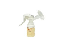 ����������� Pigeon ������