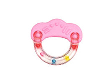 Pigeon Baby ������ ���� ������������� � 3 ���. (122) (������)