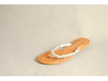 �������:	P-1114-2