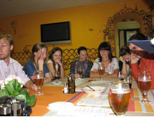 ����� �� ����!!!! =)))