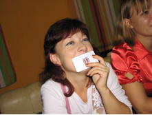 ����� ������ ���!!!