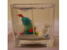 ��������� -����� ���