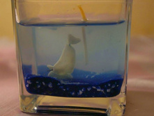 ���� ���� �����