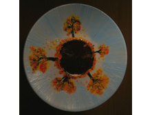 ������� -�����