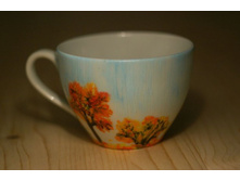 �����-�����